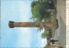 York deangate Roman column 