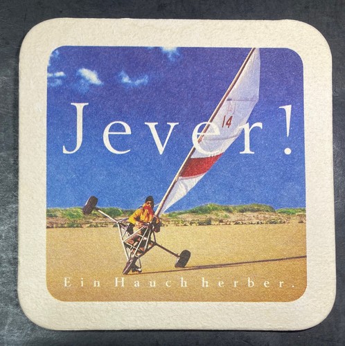 Friesisches brauhaus jever - friesisches,