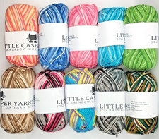 ** CLEARANCE SALE !! - £8.00