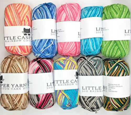 Clearance sale 8 - -, £8.00