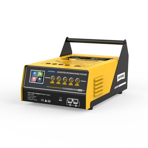12v car jump starter portable - 12v,