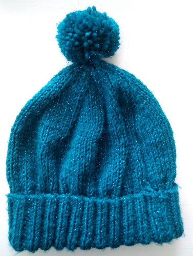 Child sea green teal - child’s,