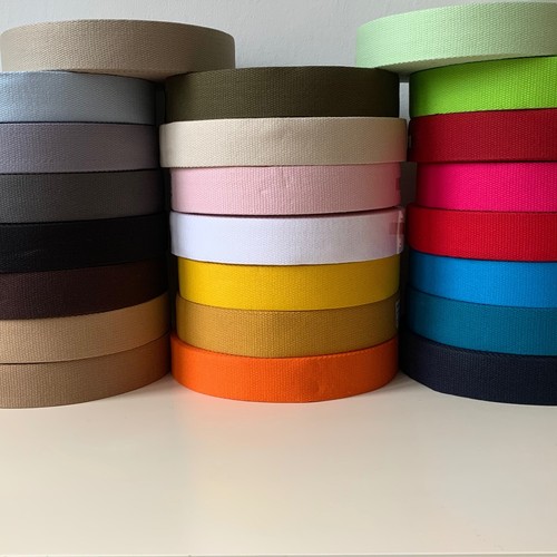 French 100 cotton thick 2mm - french,