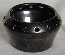 Vintage Small Bowl or Vase -