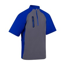 Proquip mens chinook golf - mens,