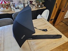 Icandy Core Parasol / Umbrella