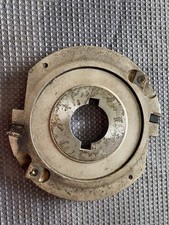 Spindle Moulder 16mm Grooving