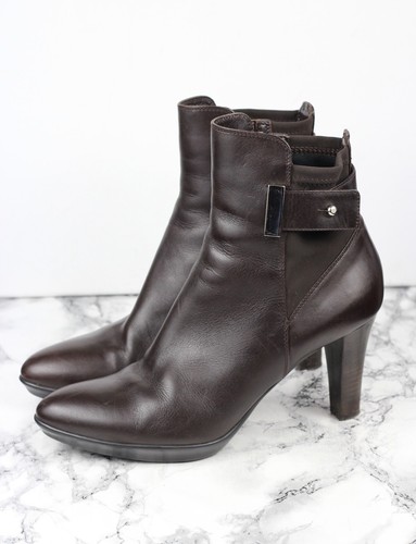Russell bromley aquatalia - &,