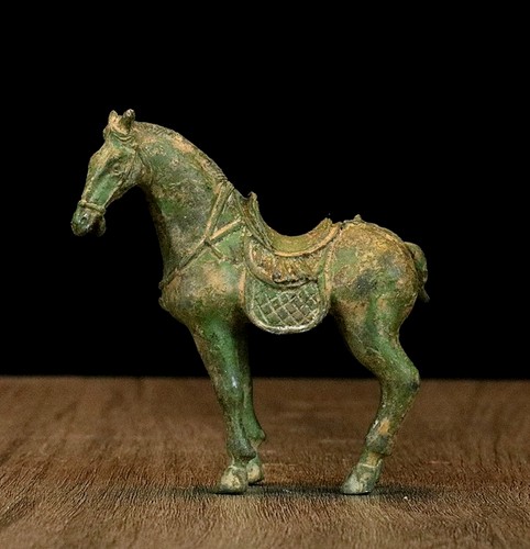 Japanese collect old - old, ancient