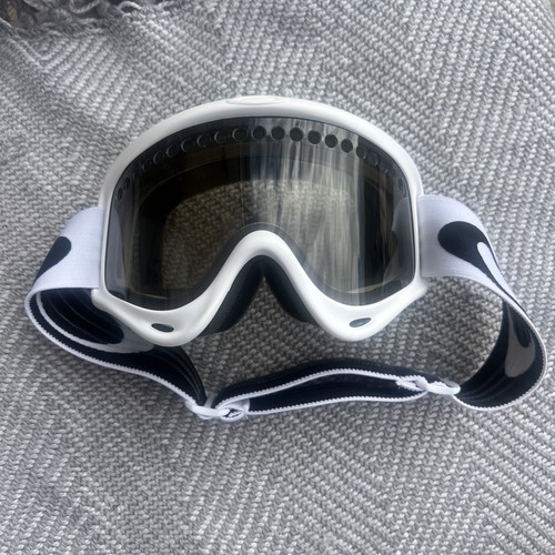 Very rare brand new oakley - new,