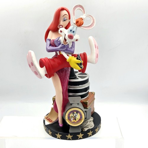 Disneyana 1998 jessica roger - &,