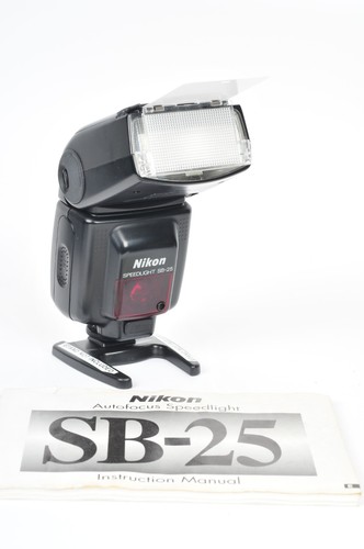Nikon speedlight bounce - nikon,