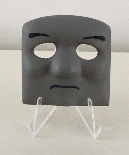 Thomas friends screen - thomas, &