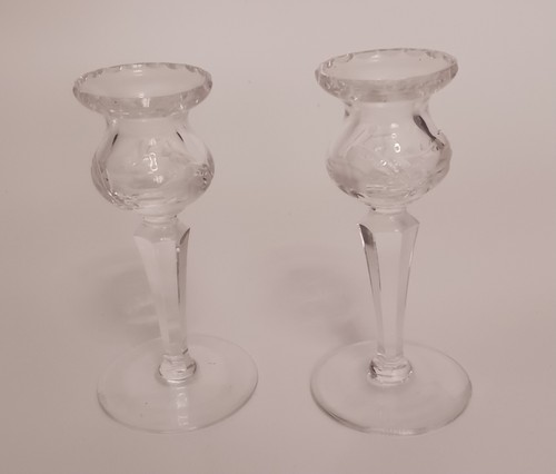 Stuart crystal fuchsia - stuart,