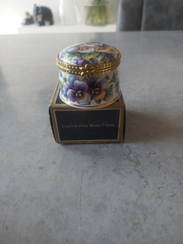 Vintage fenton china diamond - vintage,