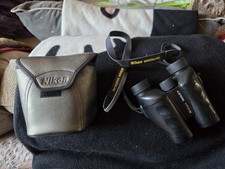 Nikon Travelite V Compact
