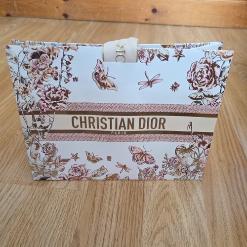 Christian dior floral - christian,