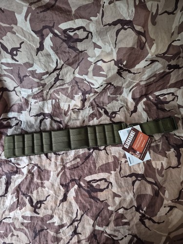 New blackhawk uksf sas - new, sf