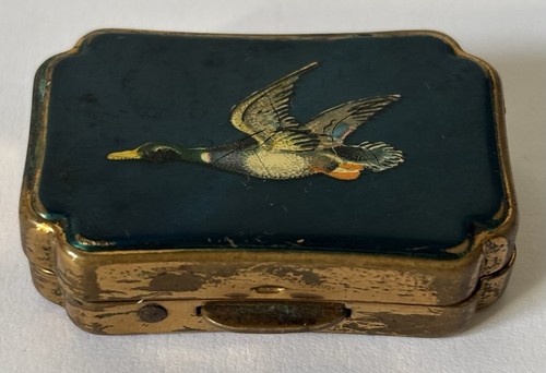 Stratton vintage gilt - stratton, /