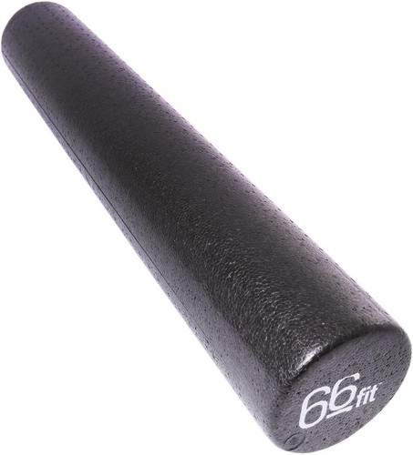 66fit epp foam roller high - 66fit,