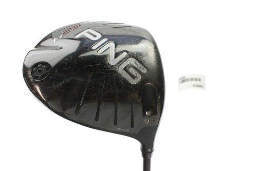 Ping g25 golf - club, mens
