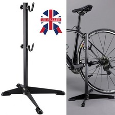 Bike Cycle Bicycle Maintenance