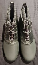 Adidas Porsche Design Sport