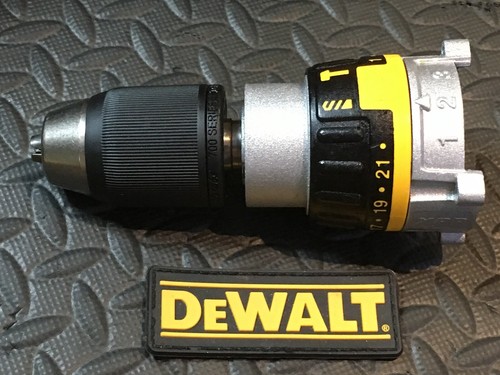 Dewalt 399102 hammer - dewalt, 399102-01,hammer