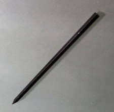 Tungsten Tipped Scribing Pen