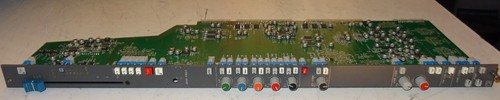 Calrec c2 series - calrec, c