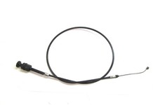 Choke cable - choke cable