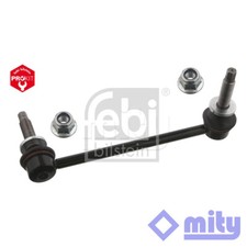 Fits Chrysler 300 C 2004-2012