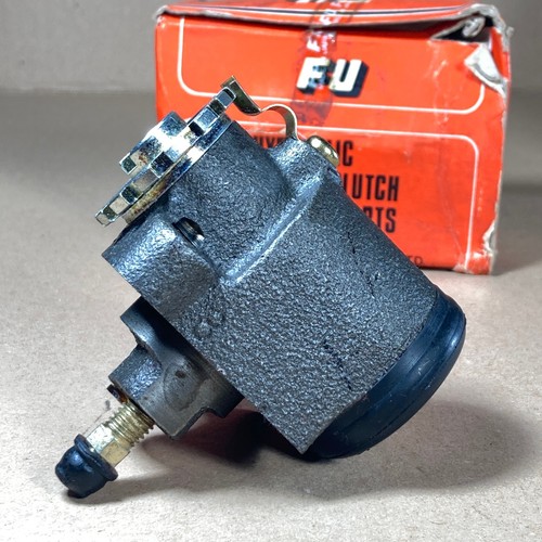 For daihatsu f50 f70 - f50, front