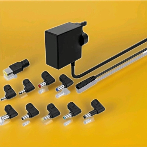 Logik lpault24 universal - logik,