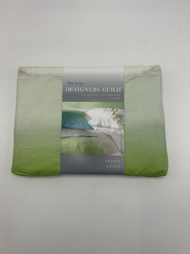 Designers guild savoie - savoie, ombre