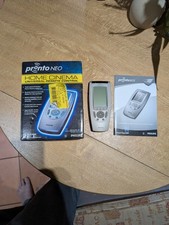 Philips Pronto Neo SBC