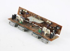 P700 P701 TW-34 94V-1