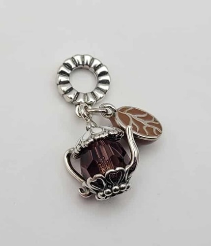 925 sterling silver coffee - 925,