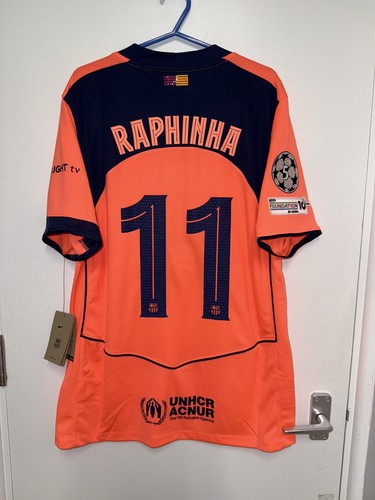 Bnwt raphina barcelona - l,