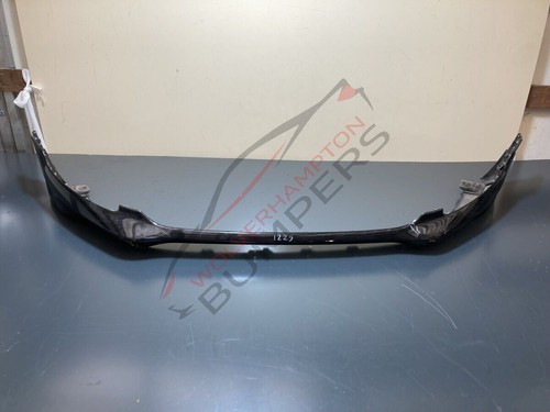 Ford fiesta 2013 - fiesta, 2013-17