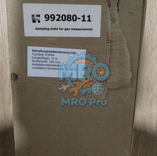 Flexim E30R4 992080-11 Brand
