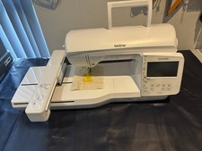 Brother Innovis NV880E