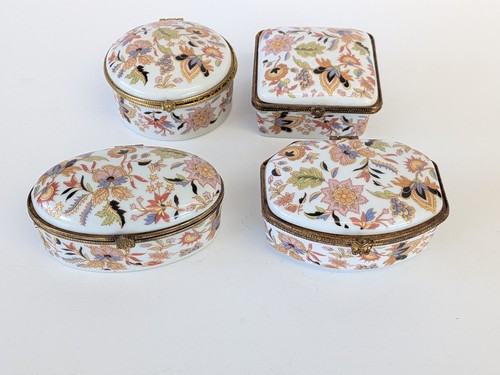 Various mixed vintage - various,