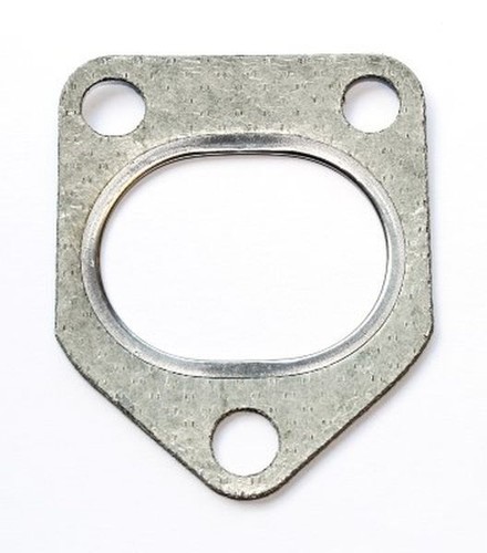 Turbo charger gasket for bmw - turbo,