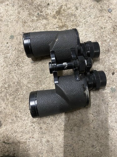 Swift super techr binoculars - swift,