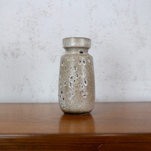Vintage mid century brown - century, &