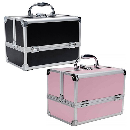 Makeup vanity beauty - makeup,