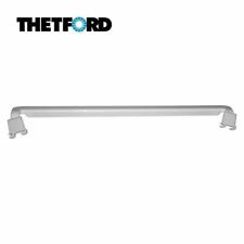 Thetford Fridge Shelf Food Retainer Caravan Motorhome Fridge
