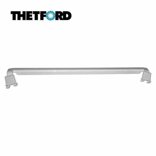 Thetford fridge shelf food - fridge,
