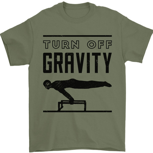 Pommel horse gymnastics turn - gymnastics,